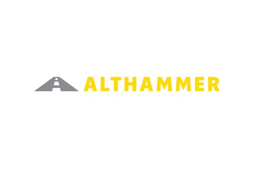 Althammer Bau GmbH