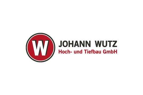 Johann Wutz Hoch- und Tiefbau GmbH